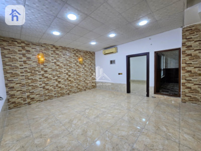 Spacious House with Multiple rooms Image 6