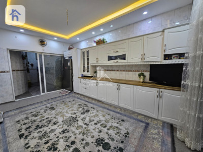 Spacious Family Home in Erbil Image 4