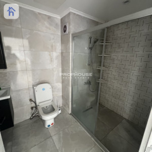 1 Bedroom Apartment in Rena Towers Image 4