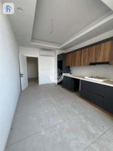 New Apartment image 1