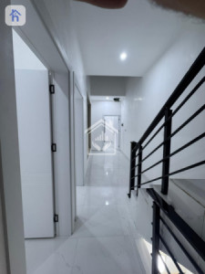 House Opposite Garden Image 6