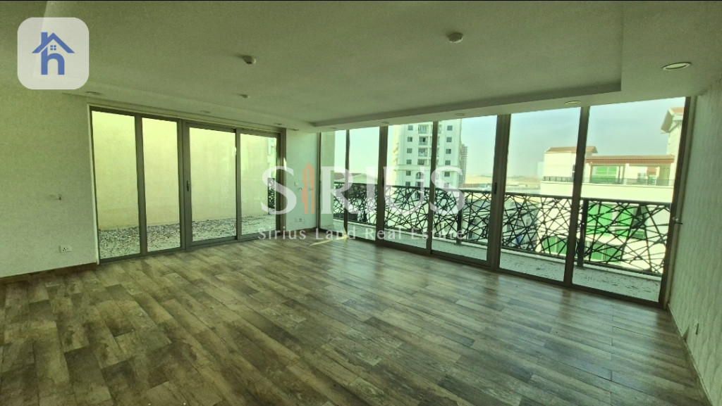 شوقەی دوو نهۆمی وێنە 2