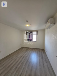 New Apartment Image 11
