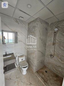 Apartment (2+1) image 6