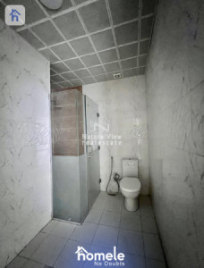 Modern 2 Bedroom Apartment in Erbil Image 12