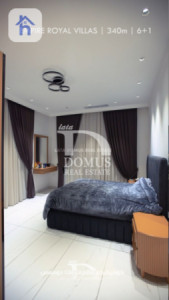 Luxurious Villa in Prime Location Image 10