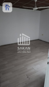 منزل طابقین صورة 8