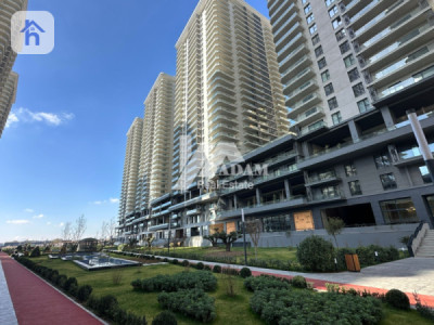 Cozy Apartment in Rami Towers image 14