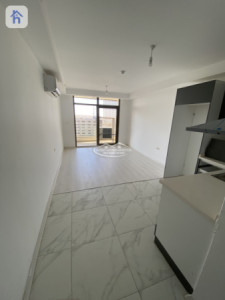 شقة ستوديو image 1