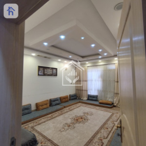 منزل طابق واحد صورة 7