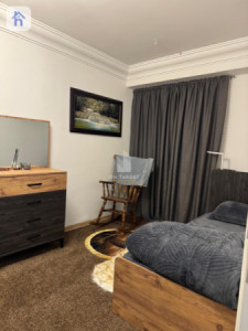 Furnished Apartment For Rent Resim 4