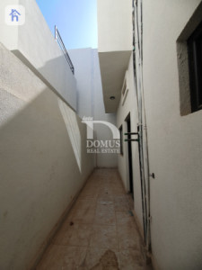 House In Aram2 Village Image 12