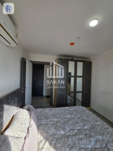 شوقەی ڕاخراو بۆ کرێ image 5