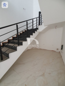 Spacious House in Aram Village 2 Image 10