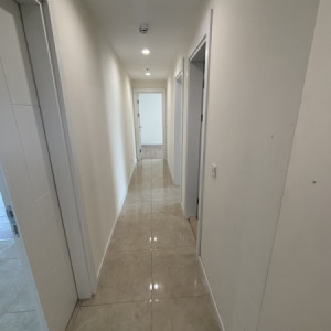 Spacious Apartment in Empire Wings Image 5