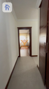 Spacious Apartment in Sulaymaniyah Image 9