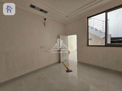 New House Image 10