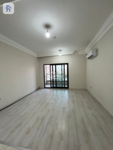 Apartment For Sale image 3
