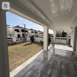 منزل حديث صورة 3