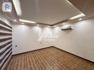 Cozy apartment with 2 bedrooms image 6