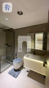 Furnished Apartment For Rent Resim 10
