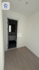 Cozy 1 Bedroom Apartment Resim 7