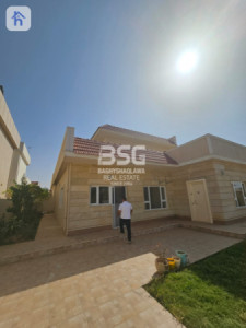 منزل طابق واحد image 2