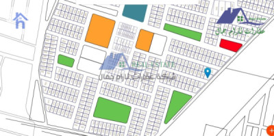 Spacious Residential Plot in Erbil image 2