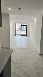 Apartment in Cash image 2