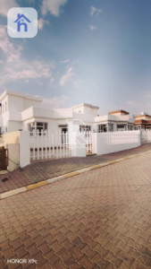 Cozy house in Sulaymaniyah image 2
