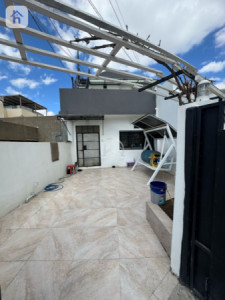 Modern House image 1