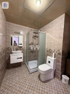 Modern Apartment in Erbil image 9