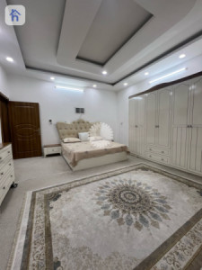 Corner House Resim 3