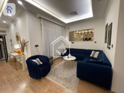 منزل طابقین صورة 4