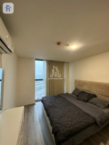 Luxurious furnished apartment for rent Image 3