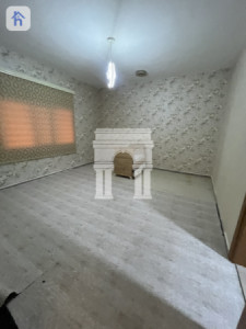 Luxury House image 20