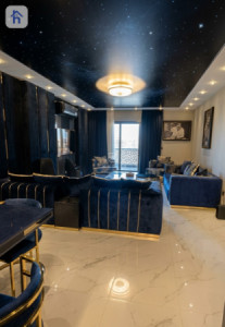 Furnished Apartment For Rent image 1