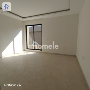 Spacious House in Slava City image 8