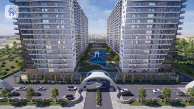 Apartment in Installment image 2