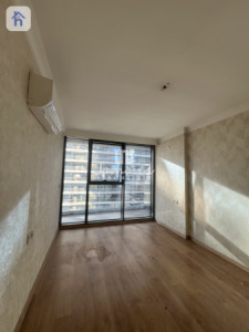Cozy 1-Bed Apartment in Erbil Image 4