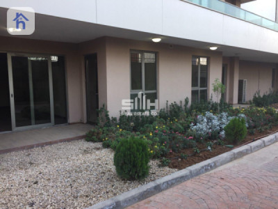 Elegant 2BR Apartment in Park View Resim 20