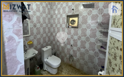 منزل عائلي مريح في بغداد image 6