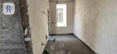 Spacious house in Spanish Village 2 Resim 10