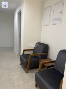 Furnished 168m² Apartment in Empire Wings Image 3