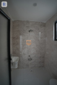 New House image 7