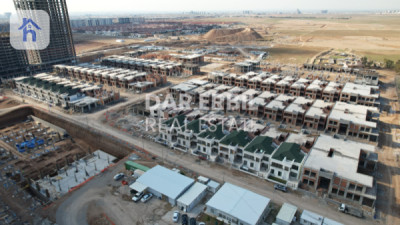 Cozy 2 Bedroom Apartment in Erbil image 3