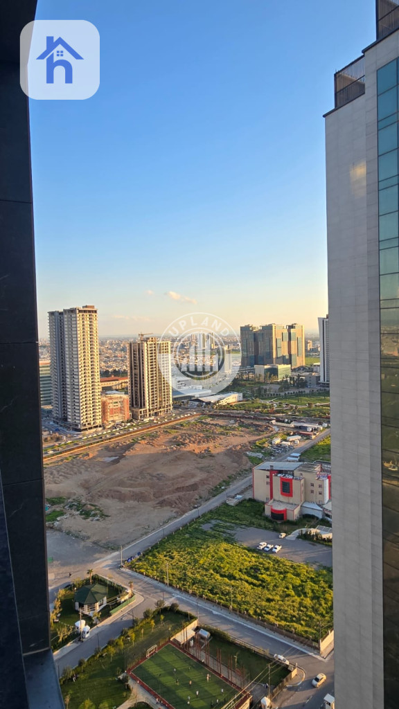 Furnished Apartment For Rent Image 13