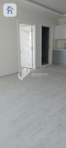 External View Apartment Image 3