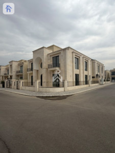 Corner House image 2