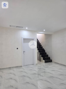 House (100m²) image 4